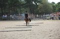 IMG_6779