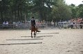 IMG_6780