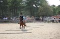 IMG_6782