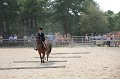 IMG_6783