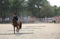 IMG_6785