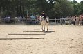 IMG_6788