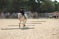 IMG_6796