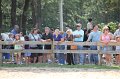 IMG_6798