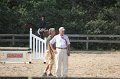 IMG_6801