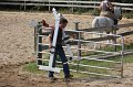 IMG_6805