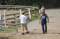 IMG_6807