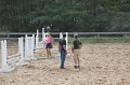 IMG_6808