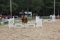 IMG_6810