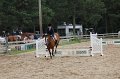 IMG_6812