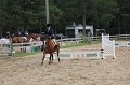 IMG_6813