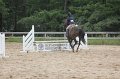 IMG_6815