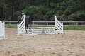 IMG_6818