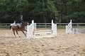 IMG_6819