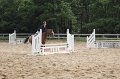IMG_6820
