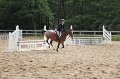 IMG_6822