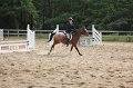 IMG_6823