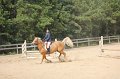 IMG_6834