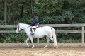 IMG_6851