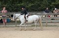 IMG_6859