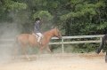 IMG_6868
