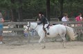 IMG_6881