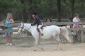 IMG_6882