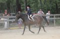 IMG_6883