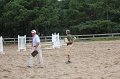IMG_6890
