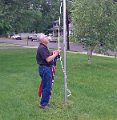 100_0962_edited-1