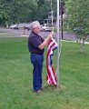 100_0963_edited-1