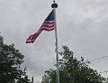 100_0966_edited-1