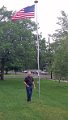 100_0969_edited-1