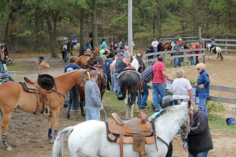 IMG_0228_edited-1.JPG - What a Crowd!