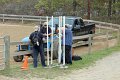 IMG_0215_edited-1