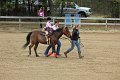 IMG_0216_edited-1