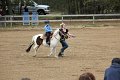 IMG_0220_edited-1