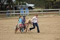 IMG_0230_edited-1