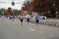IMG_4283_edited-1