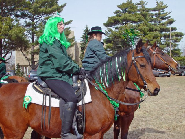 dsc06728_edited1.jpg