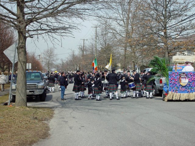 dsc06751_edited1.jpg