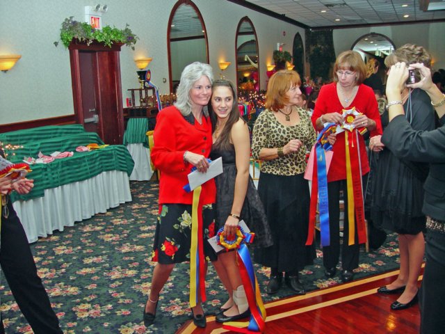ihaawardsdinner036_edited1.jpg