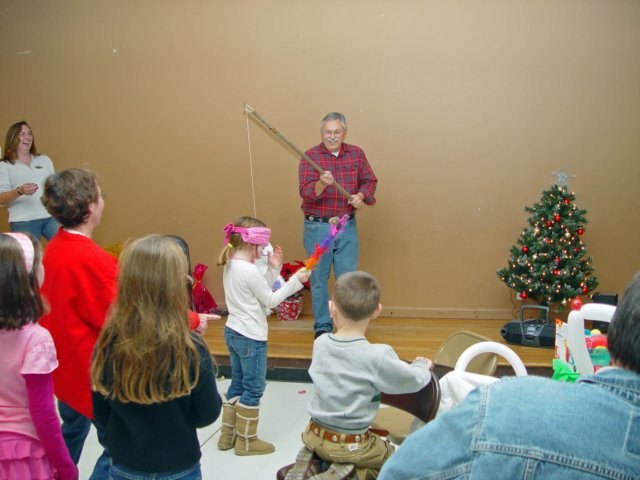 ihachristmasparty034_edited1.jpg