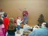 ihachristmasparty034_edited1_small.jpg
