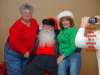 ihachristmasparty_small.jpg