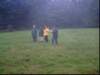 judyispenningthenewspiritoflongislandthemesong_small.jpg