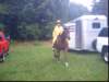 soli30thanniversary010_small.jpg