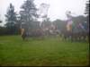 soli30thanniversary058_small.jpg