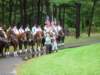 soli30thanniversary113_small.jpg