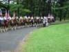 soli30thanniversary115_small.jpg